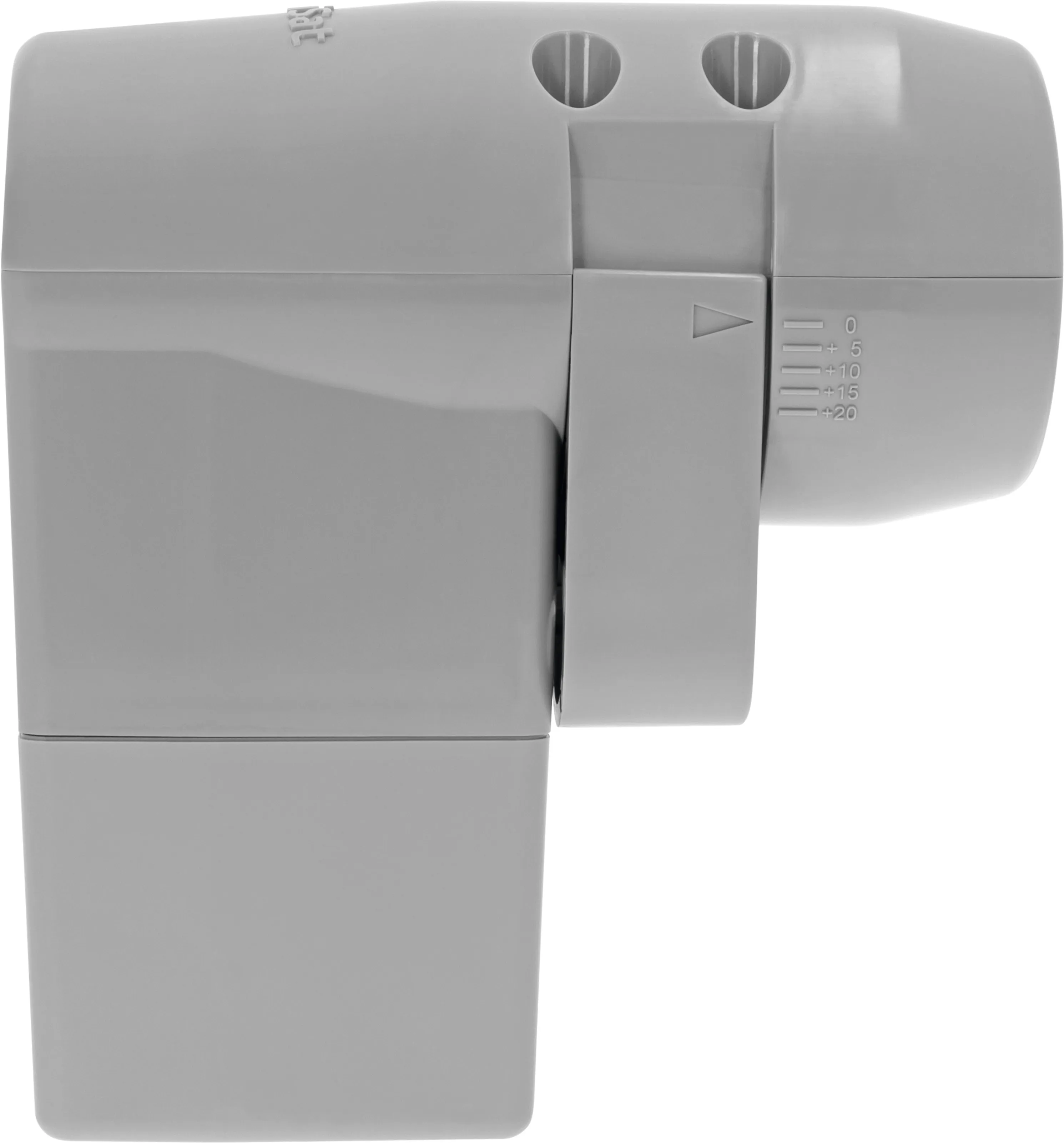 UNYSAT Universal-Quattro-Switch-LNB