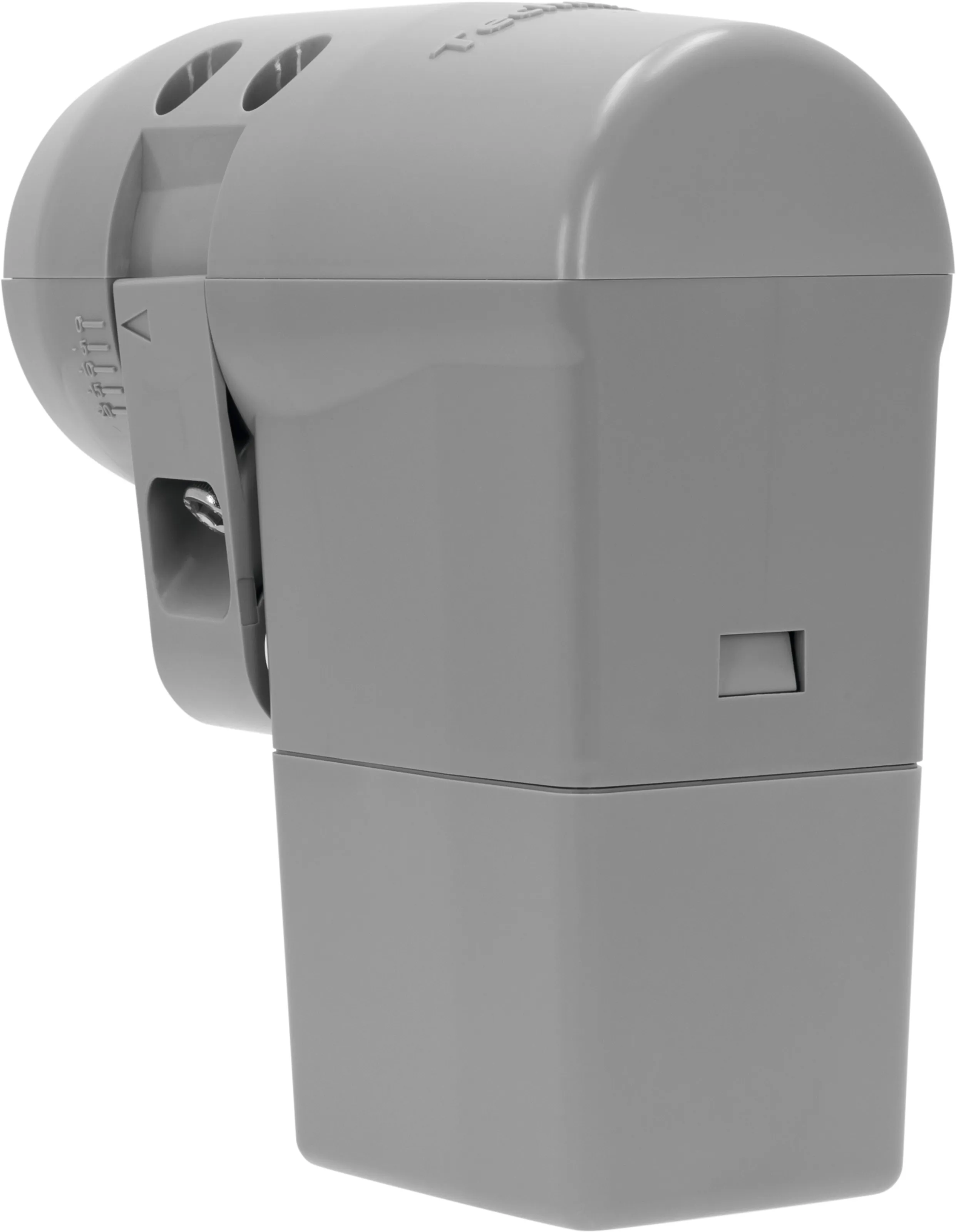 UNYSAT Universal-Quattro-Switch-LNB