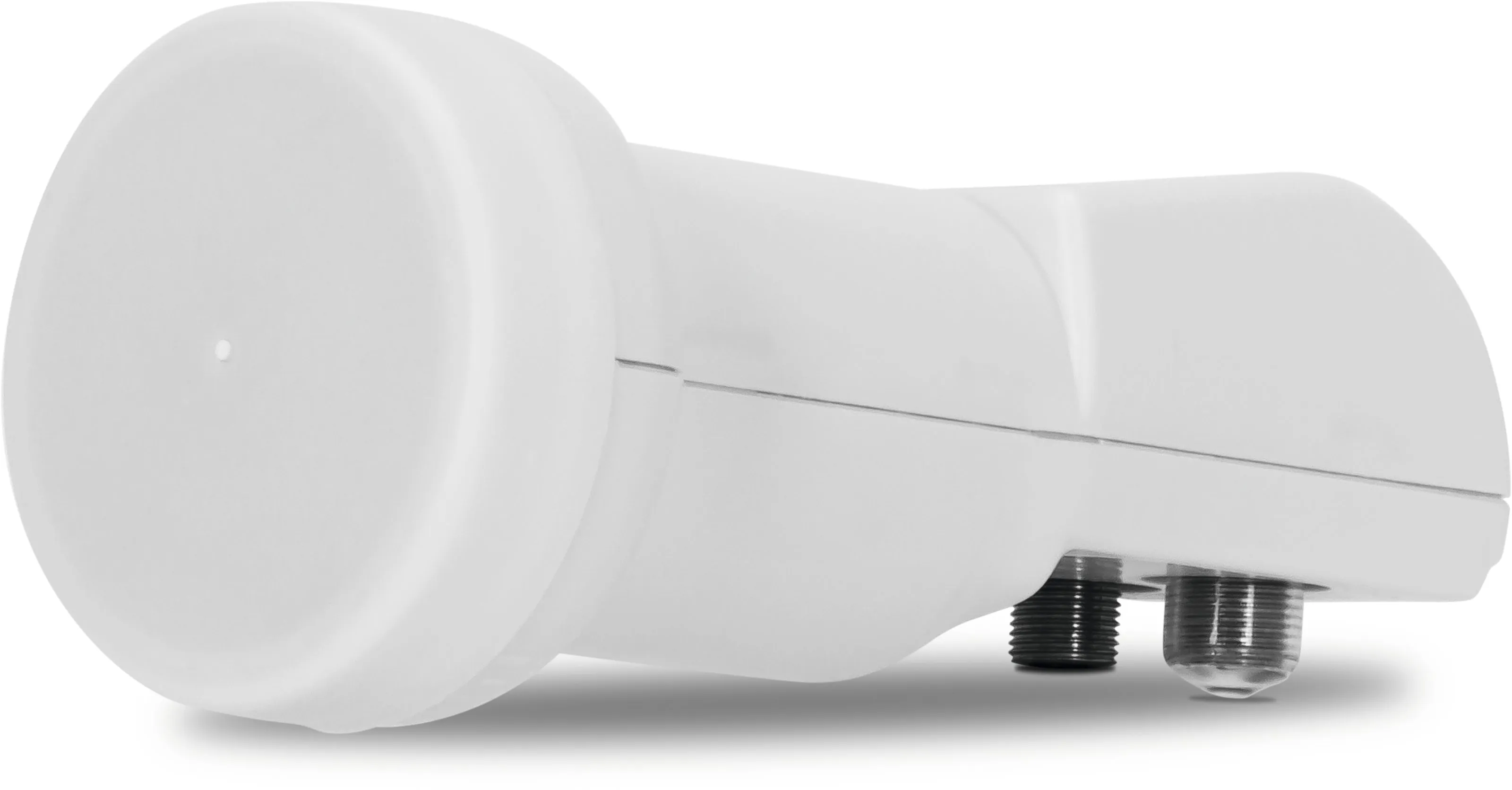 Universal-Twin-LNB