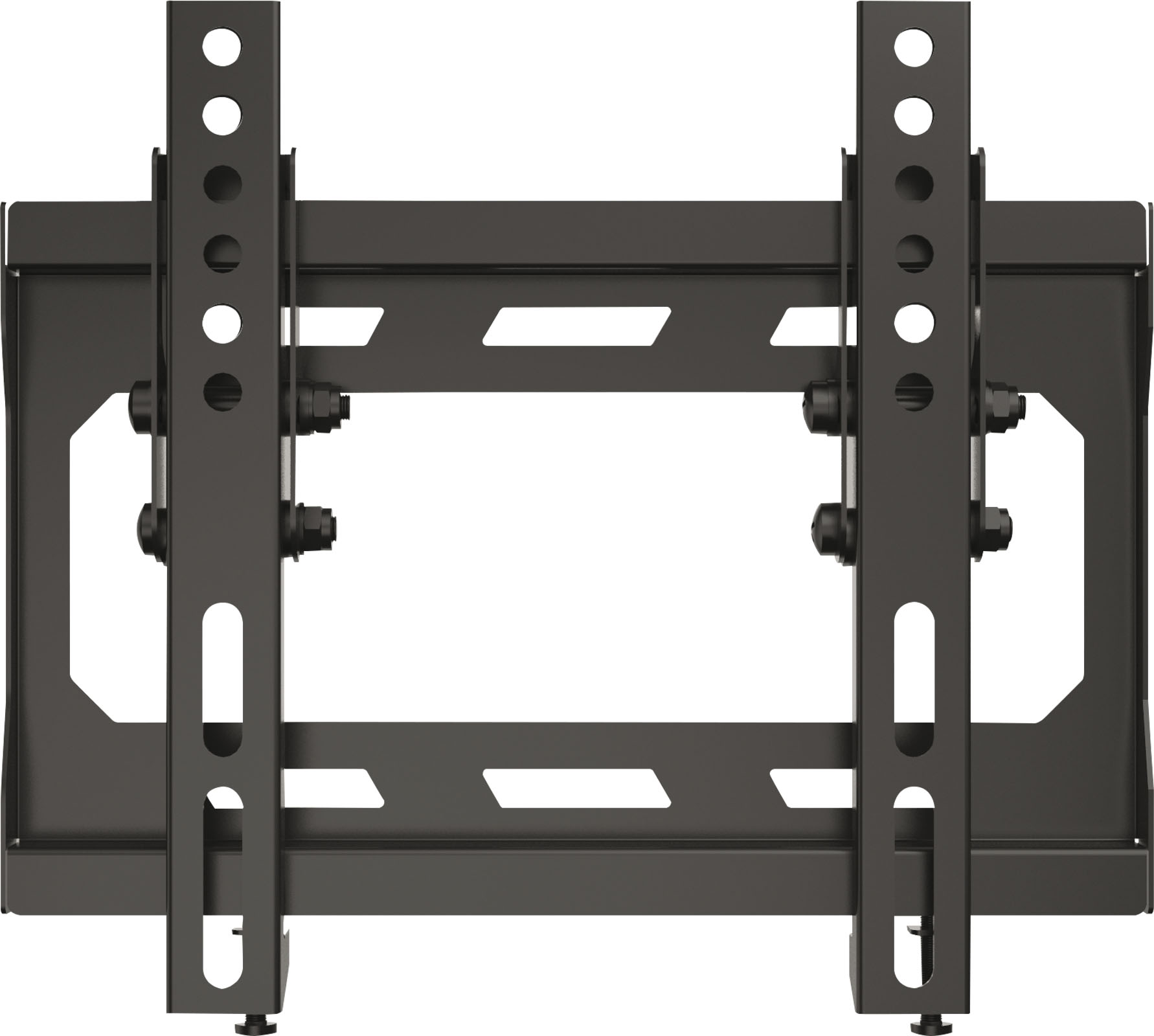 TECHNIMOUNT ISI