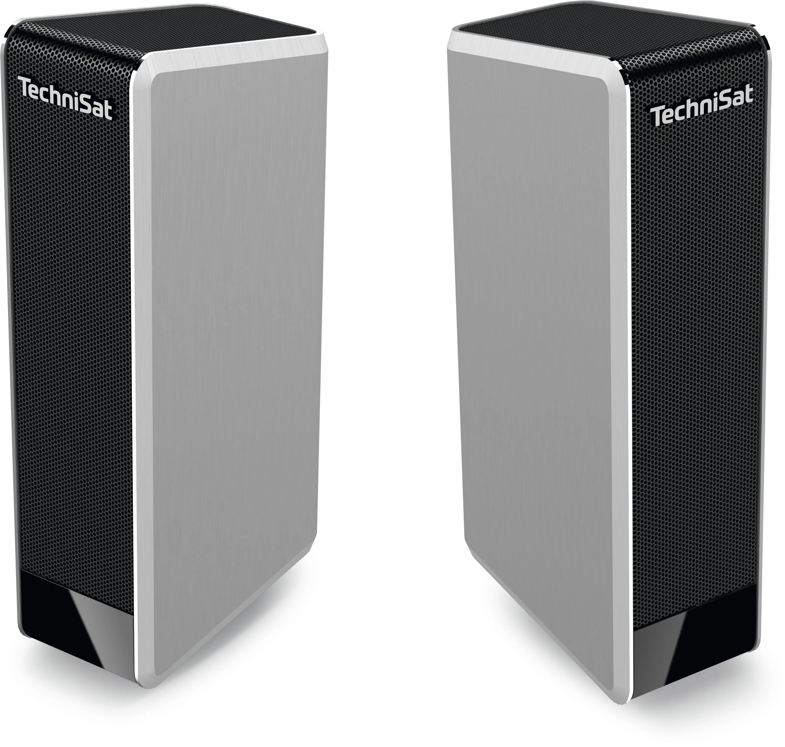 AUDIOMASTER RS 1